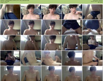 collegeboy96cum