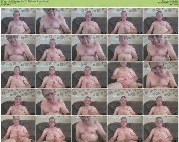 daddybigmouse