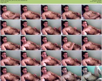 damnprick007