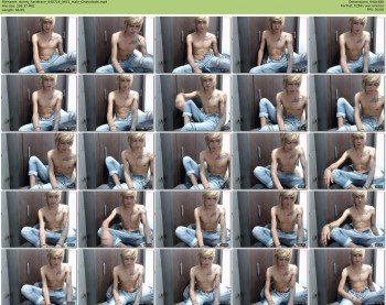 danny_hardtrace