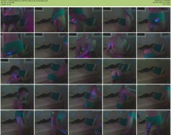 fistmedaddy3131