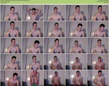 foreverhorny24