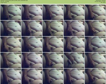 funlovinchub