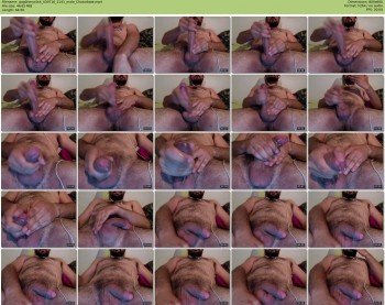 gag0nmyc0ck