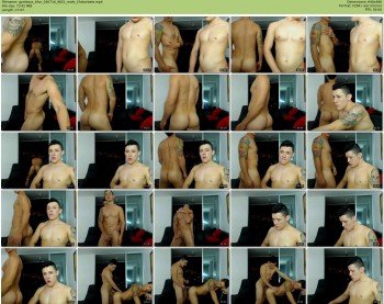 gymboys_4fun