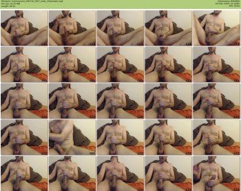 hackneycock