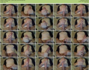 hardcock_dyllan__
