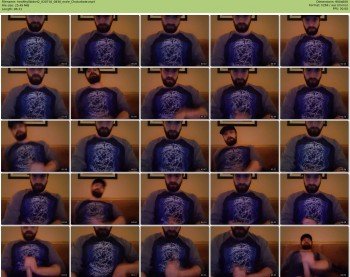 healthylibido42