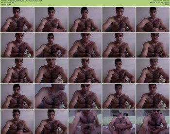 hotbod89