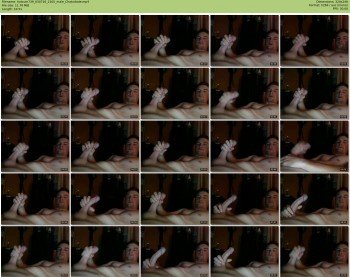 hotcum739