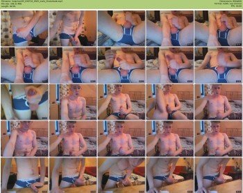 hotprince95