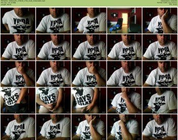 irishtony41