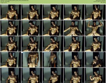 jack_fitnesstud