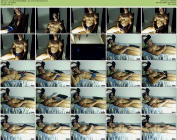 jack_fitnesstud