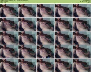 jackoffalltrades112233