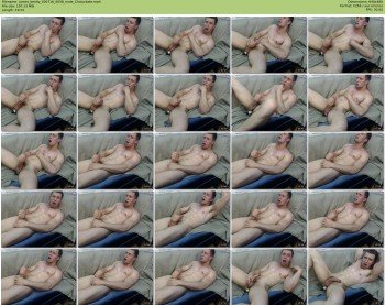 james_bently