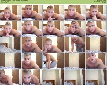 jordanblonde
