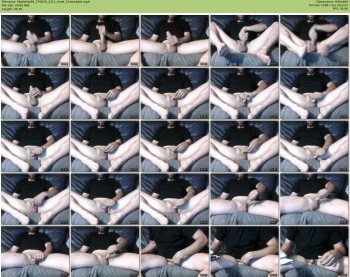 likeitdirty69