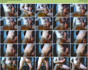 littleotis57