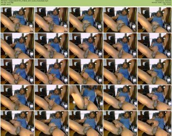 magicmike35753
