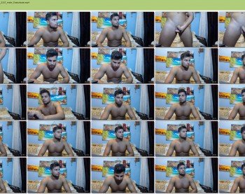 markusangelxxx