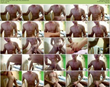 martynlover1