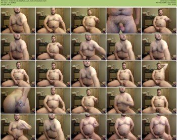 midwestchub