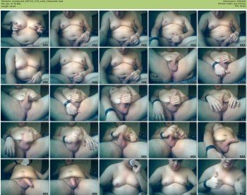 moobscub3