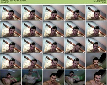 romeo_ib