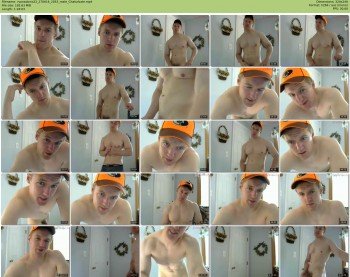 ryanadonis23