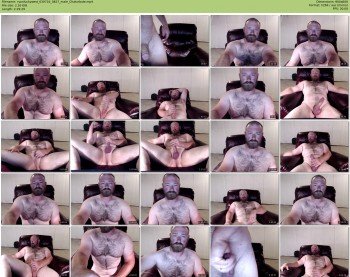 ryanluckywest