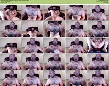 ryanluckywest