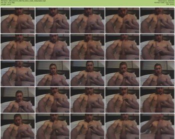 selfsuck1573