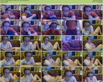 shyboy_bobby107
