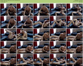 slim_sin