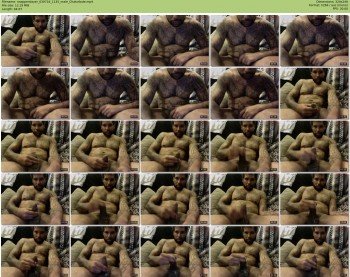 snapperslayer