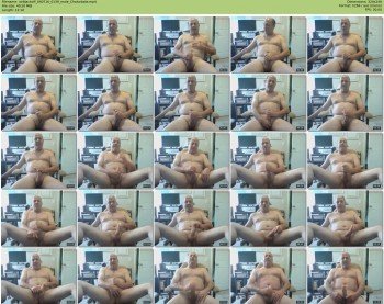str8jackoff