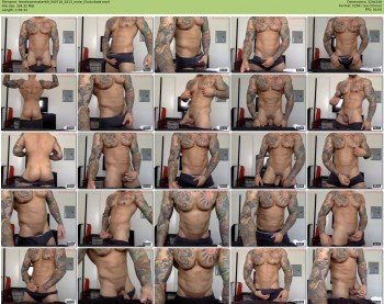 thedreammaker69