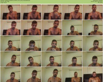 totallynormalperson