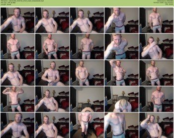 user32192
