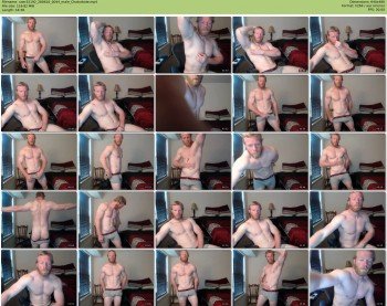 user32192