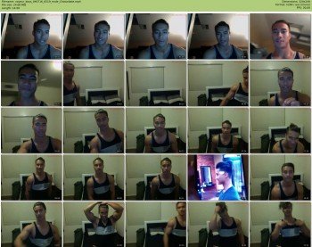 voyeur_boys