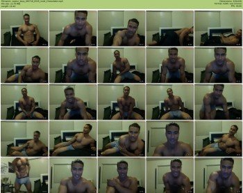 voyeur_boys