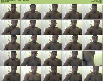 xxxtittyfuckersxxx
