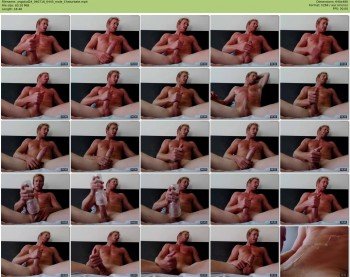 yngstud24