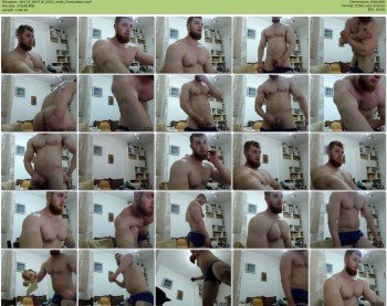 zkk123