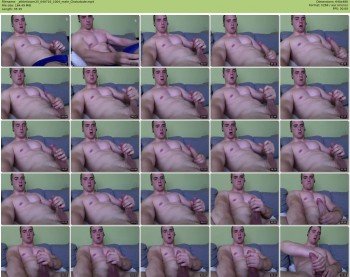 _athletictom25