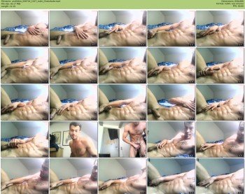andi2dea