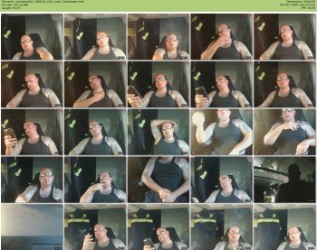 aryanbeast23