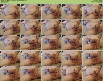 big_bear_x7